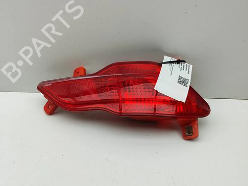 Used Rear fog light OPEL MOKKA / MOKKA X (J13) 1.6 (_76) (116 hp) 30596248