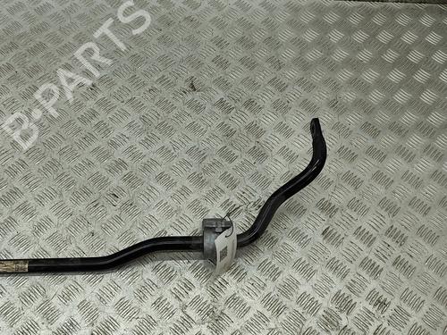 Anti roll bar SKODA ENYAQ iV SUV (5AZ) 85 | BP28115538M96 