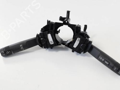Used Steering column stalk Steering column stalk OPEL INSIGNIA A (G09) 2.0 CDTI (68) (163 hp) 33338452 33338452