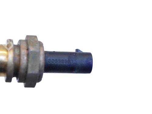 Electronic sensor POLESTAR POLESTAR 2 (534) EV | BP30826761M84 - Image 5