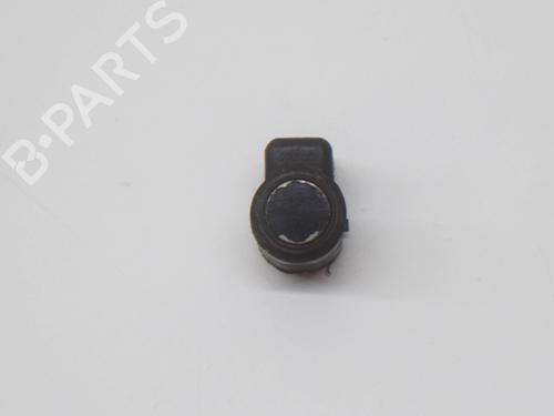 Electronic module BMW 5 (F10) M5 | BP8840054M83 