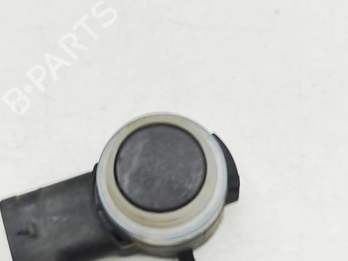 Electronic module MERCEDES-BENZ GLE (V167) GLE 350 de 4-matic (167.117) | BP34161221M83  - Image 6