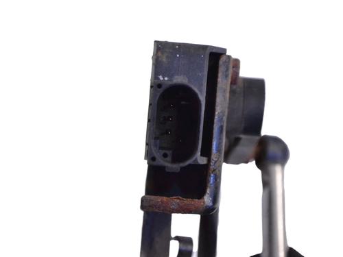 Electronic sensor BMW 3 Gran Turismo (F34) 320 d xDrive | BP30229730M84 - Image 4