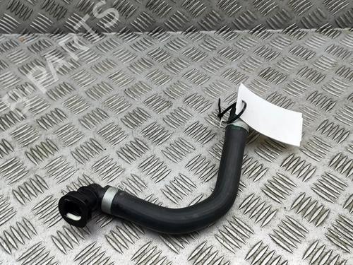 Pipe KIA EV3 EV | BP33400132M125 - Image 5