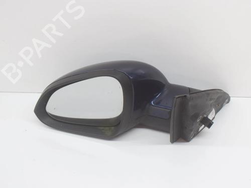 left-mirror-opel-insignia-a-g09-20-cdti-68-13329086-13320848-2008-2009-2010-2011-2012-2013-2014-2015-2016-2017-7853516 main image