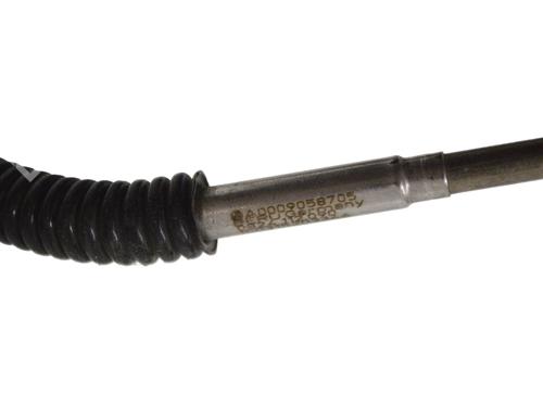 Electronic sensor MERCEDES-BENZ E-CLASS (W213) AMG E 63 S 4-matic+ (213.089) | BP33355056M84  - Image 5