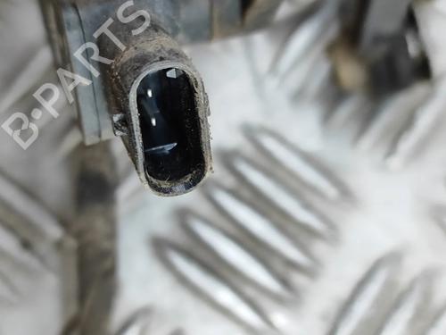 Electronic sensor MERCEDES-BENZ GLE (V167) GLE 300 d 4-matic (167.109) | BP28078986M84 