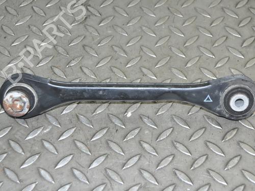 left-rear-suspension-arm-audi-a5-8t3-2007-2008-2009-2010-2011-2012-2013-2014-2015-2016-2017-30243145 main image