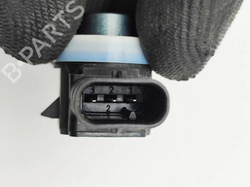 Electronic module MINI MINI COUNTRYMAN (U25) S ALL4 | BP38756412M83 - Image 5