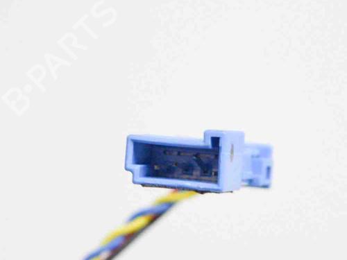 Other TESLA MODEL 3 (5YJ3) EV | BP27758374O1