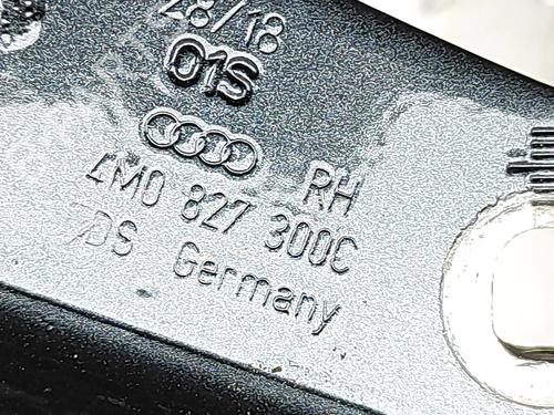 Módulo eletrónico AUDI Q7 (4MB, 4MG, 4MQ) 50 TDI Mild Hybrid quattro | BP30679204M83 