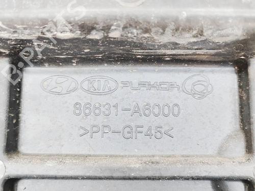 Other HYUNDAI i30 (GD) 1.6 CRDi | BP34101896O1  - Image 7