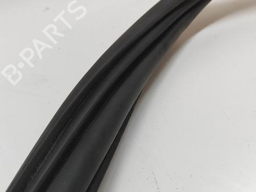 Rubber door seal FORD KUGA III (DFK) 2.5 Duratec Plug-in-Hybrid | BP28687797C142 