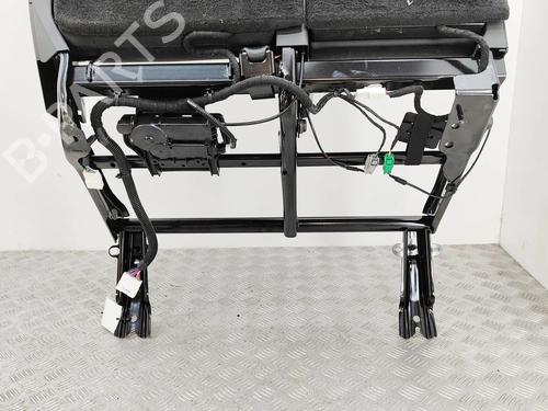 Rear seat TESLA MODEL Y (5YJY) Long Range All-wheel Drive | BP38782015C17 - Image 5