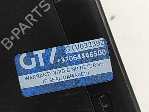 Electronic module CUPRA LEON Sportstourer (KL8, KU8, KUD) 2.0 VZ 4Drive | BP30857386M83  - Image 6