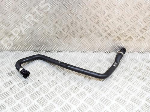 Used Pipe BMW X3 (G01, F97, G08) iX3 (286 hp) 27763924