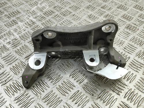 Used Support Support PEUGEOT 2008 II (UD_, US_, UY_, UJ_, UR_, UC_) e-2008 (UKZKXZ) (136 hp) 27777754 27777754