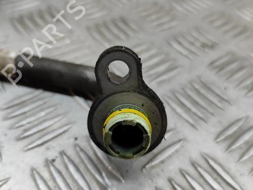 AC pipe VOLVO V70 III (135) D5 | BP25788168M126  - Image 6