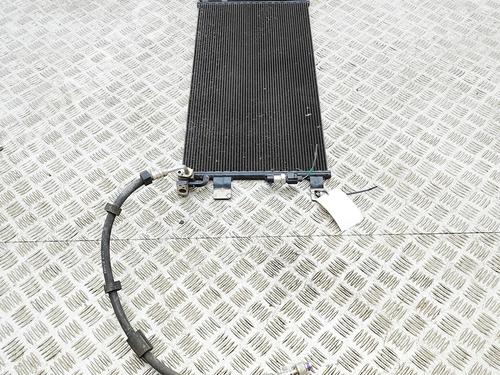AC radiator AUDI A4 B9 (8W2, 8WC) 35 TFSI Mild Hybrid | BP33393084M32 - Image 2