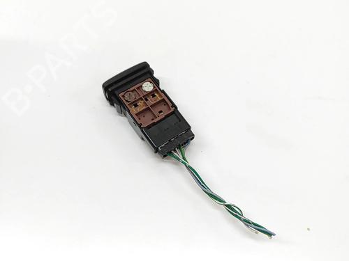  - Image 4