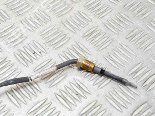 Electronic sensor AUDI A4 Allroad B9 (8WH, 8WJ) 3.0 TDI quattro | BP14643857M84