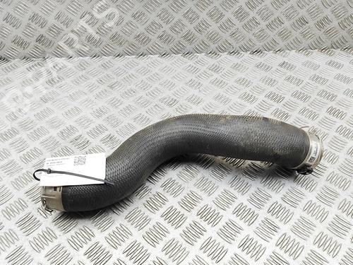 Pipe BMW X3 (G01, F97, G08) xDrive 20 d | BP33291886M125 - Image 5