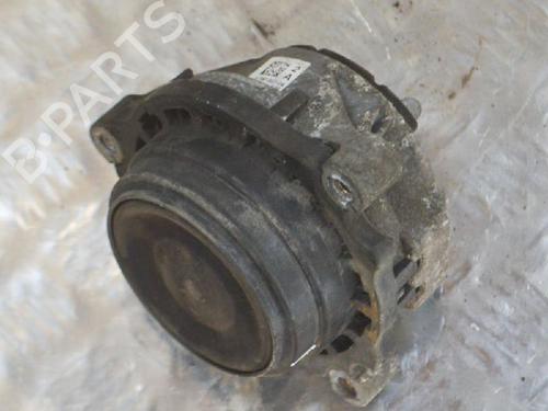 Engine mount BMW 3 (F30, F80) 316 d | BP6754864M89 