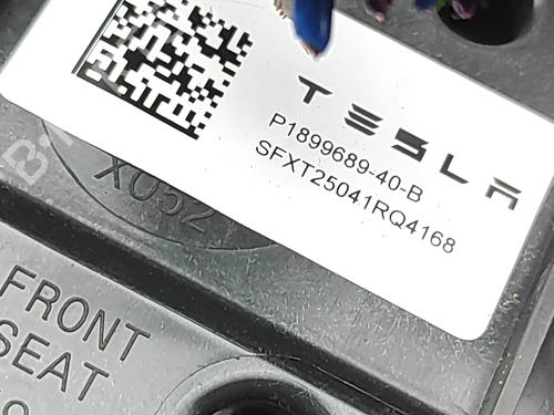 Electronic module TESLA MODEL Y (5YJY) Long Range All-wheel Drive | BP33625315M83  - Image 7