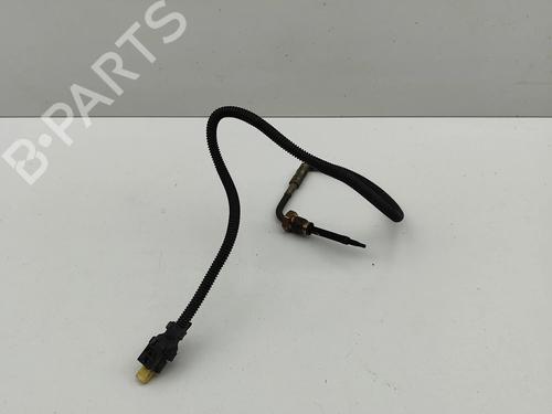 Used Electronic sensor Electronic sensor MERCEDES-BENZ E-CLASS T-Model (S213) E 220 d (213.204) (163 hp) 27335339 27335339