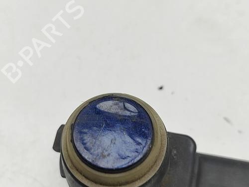 Electronic module MERCEDES-BENZ E-CLASS (W212) E 220 CDI / BlueTEC (212.001, 212.002) | BP33383888M83  - Image 5