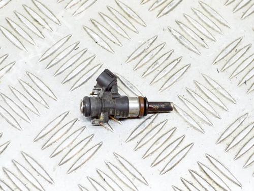 injection-rail-audi-a3-limousine-8vs-8vm-s3-quattro-06l906031a-0280158266-2013-2014-2015-2016-2017-2018-2019-2020-2021-7543366 main image