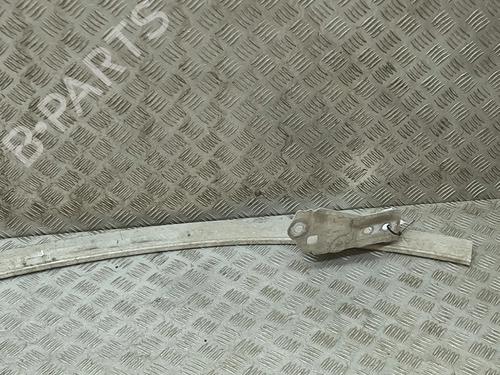 Front bumper reinforcement TESLA MODEL 3 (5YJ3) EV | BP36186448C109 - Image 10