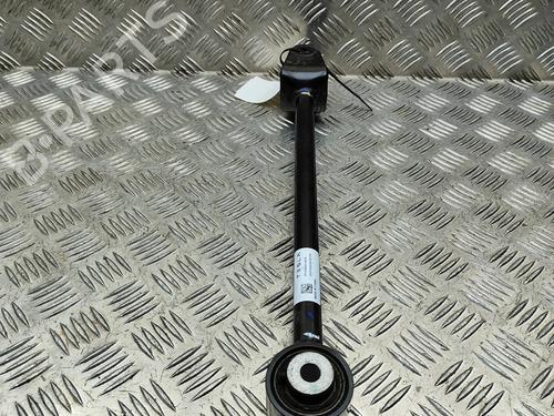 Left rear suspension arm TESLA MODEL 3 (5YJ3) EV | BP32269280M14 