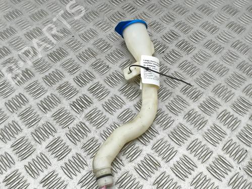 Pipe VOLVO XC40 (536) D3 | BP39958847M125 - Image 4