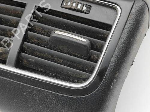 Air vent AUDI A5 (8T3) RS5 quattro | BP37402528I21 - Image 5
