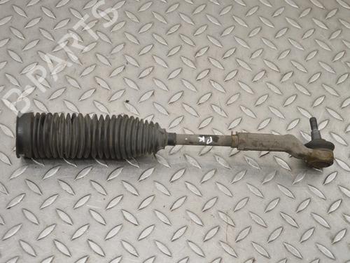 Other FORD FOCUS III 1.0 EcoBoost | BP33354960O1 - Image 3