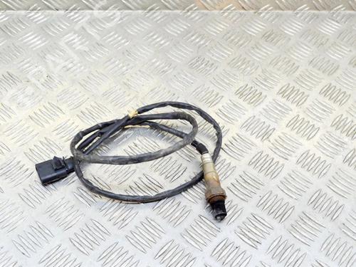 Electronic sensor AUDI A1 (8X1, 8XK) S1 quattro | BP6867014M84