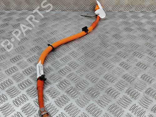 Wiring harness POLESTAR POLESTAR 2 (534) EV | BP28045812E16 