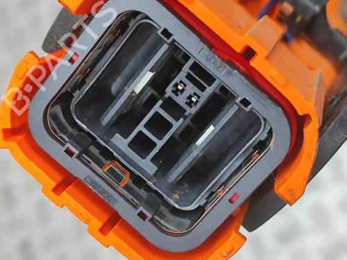 Inverter/Converter HYUNDAI KONA (SX2) EV | BP30754379M119 