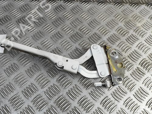 Hinge/Door check strap VW PASSAT B7 Variant (365) 2.0 TDI | BP27350564C146 - Image 3