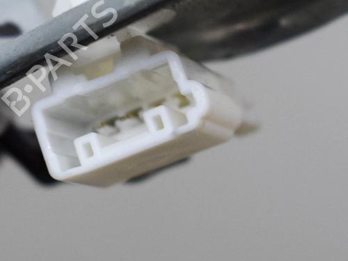 Rear seat TESLA MODEL 3 (5YJ3) EV | BP27756837C17  - Image 6