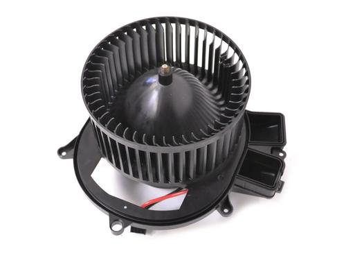 Heater blower motor LAND ROVER RANGE ROVER IV (L405) 4.4 SDV8 4x4 | BP30215783M62