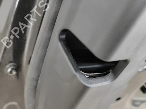 Left front door JAGUAR I-PACE (X590) EV400 AWD | BP27768074C2 