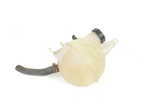 expansion-tank-ford-transit-van-fa_-_-2006-2007-2008-2009-2010-2011-2012-2013-2014-33343068 main image