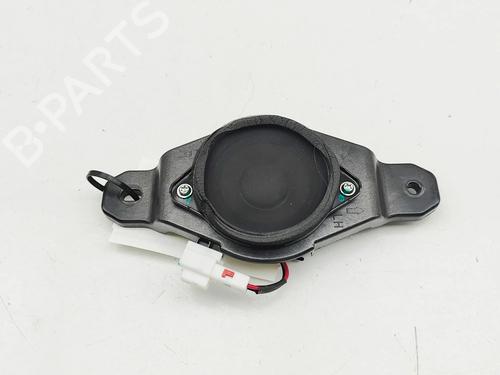 Speaker KIA OPTIMA (JF) 1.7 CRDi | BP35790468E2 - Image 2