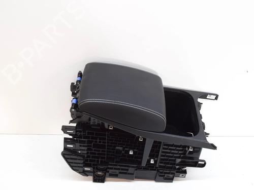 Used Middle console Middle console JAGUAR E-PACE (X540) 2.0 D150 (150 hp) 14642828 14642828