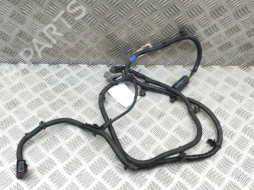 BP33732507E16 main image