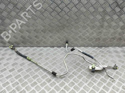 Used AC pipe BMW X3 (F25) xDrive 20 d (184 hp) 29392425