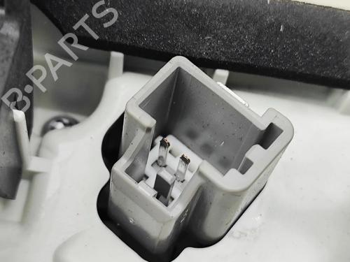 Left tailgate light JAGUAR XE (X760) 2.0 D | BP38239376C79 - Image 6