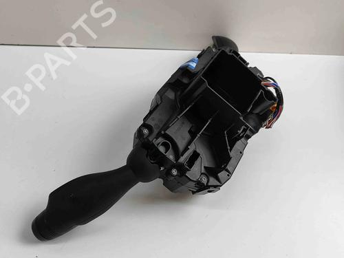 Steering column stalk VOLVO V60 II (225) B6 Mild-Hybrid AWD | BP29459351I23 - Image 2